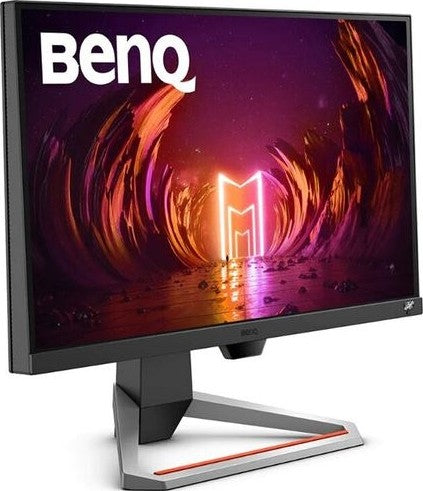 BenQ Mobiuz EX2710S Gaming Monitor BenQ Mobiuz EX2710S Gaming Monitor